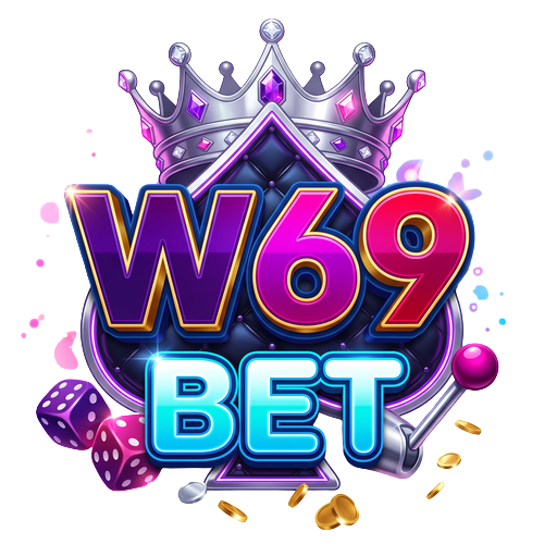w69bet-th.vip